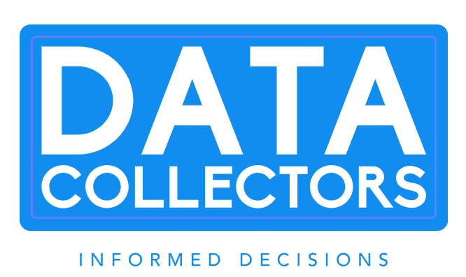 Data Collectors Limited