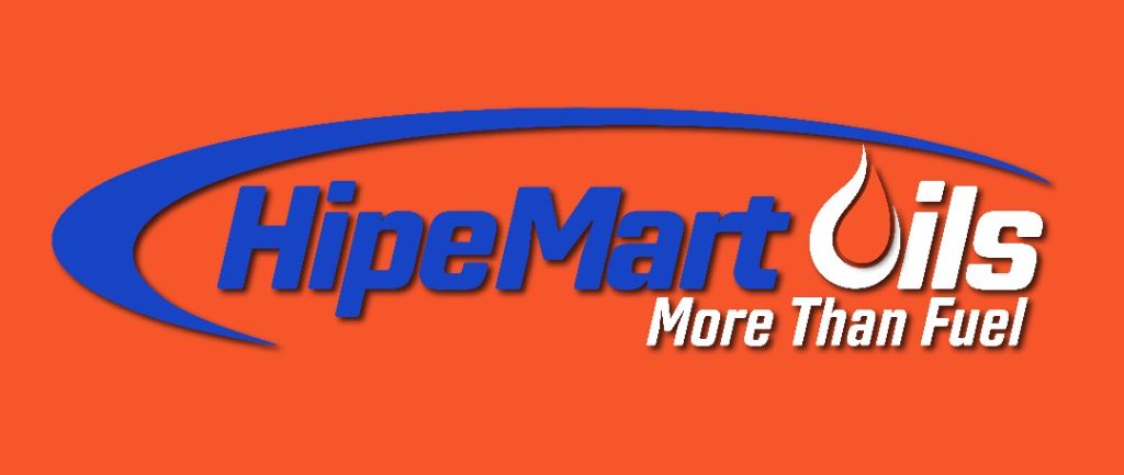 Hipe Mart Oils