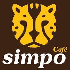 Simpo Café